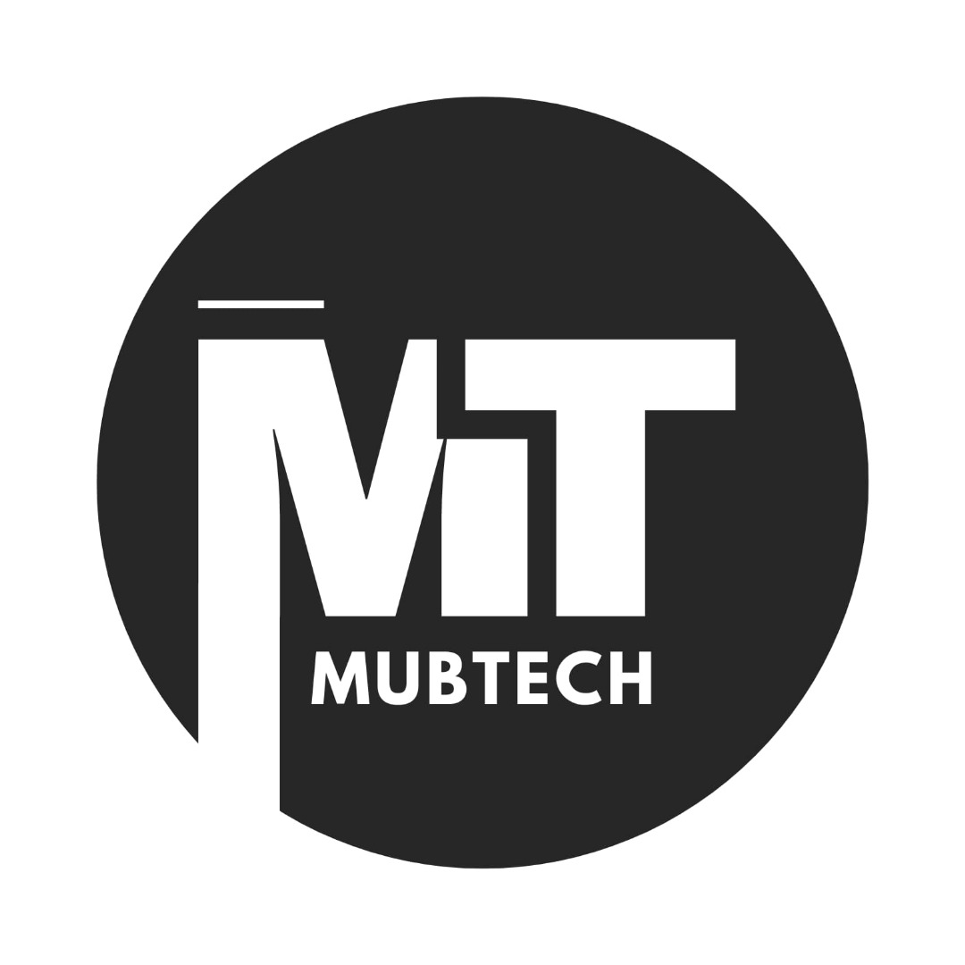 MubTech
